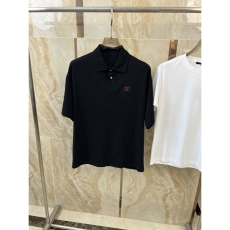 Valentino T-Shirts